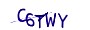 validcode